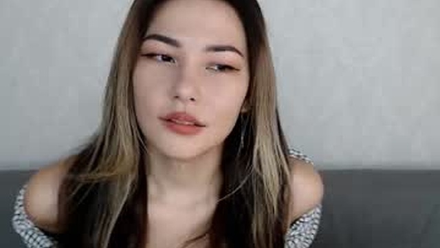 neilikyong