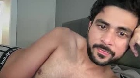 Recent Screenshot of  neilsing