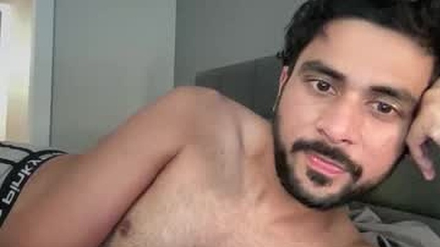 neilsing