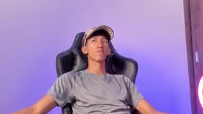 Recent Screenshot of  neitan_miller