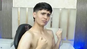 Recent Screenshot of  neitan_tay