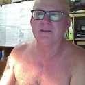 nekkminuttnekkminutt's Profile Picture