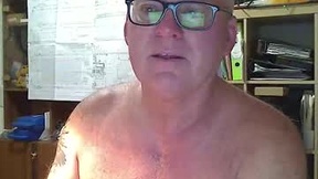 Recent Screenshot of  nekkminuttnekkminutt