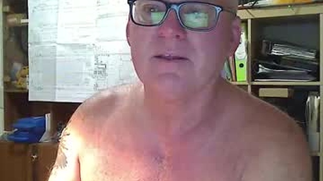 nekkminuttnekkminutt