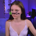 nekky_mouse's Profile Picture