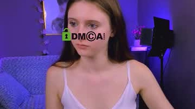 nekky_mouse