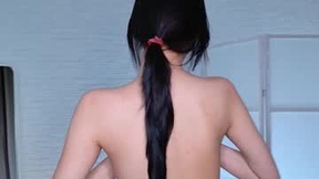 Recent Screenshot of  neko_blush