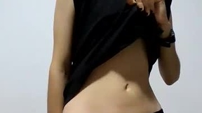 Recent Screenshot of  neko_cute