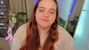 Recent Screenshot of  neko_moor