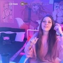 neko_nova's Profile Picture