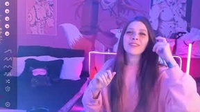 Recent Screenshot of  neko_nova