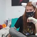 neko_nyaaa's Profile Picture