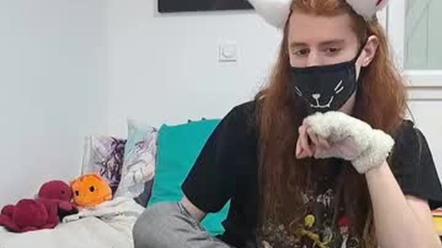 neko_nyaaa