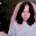 nekomie's Profile Picture