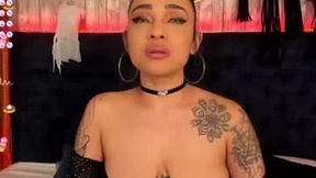 Recent Screenshot of  nekomisaki