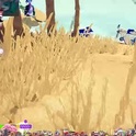 nekosamauwu's Profile Picture