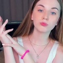 neldablowe's Profile Picture