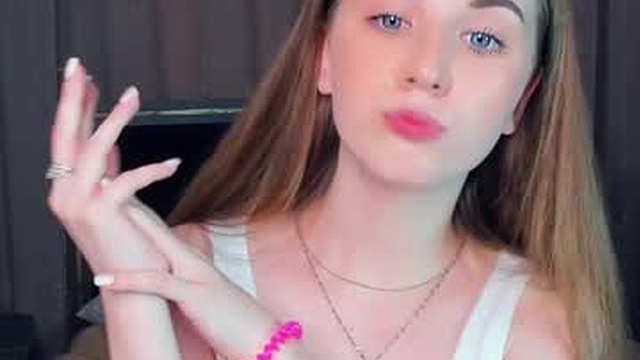 neldablowe