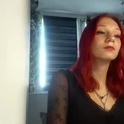 nelehorny's Profile Picture