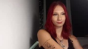 Recent Screenshot of  nelehorny