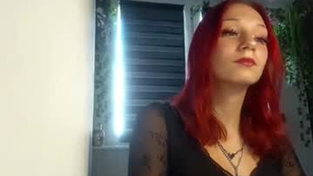 nelehorny