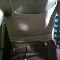 nelia_84's Profile Picture