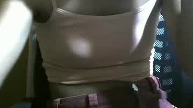nelia_84