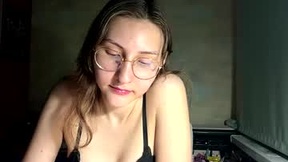 Recent Screenshot of  neliamerten