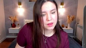 Recent Screenshot of  nelie_evans