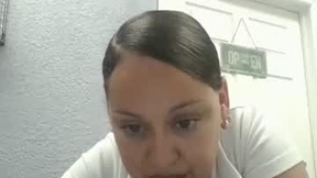 Recent Screenshot of  nelismami91