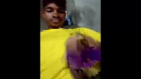 Recent Screenshot of  nelisson_ribeiro