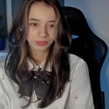 nella_moon's Profile Picture