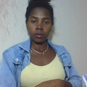 nellabrown's Profile Picture