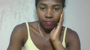 Recent Screenshot of  nellabrown