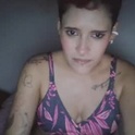 nellafox_hz's Profile Picture