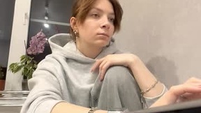 Recent Screenshot of  nellawaisner