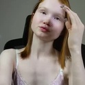 nellie_baby's Profile Picture