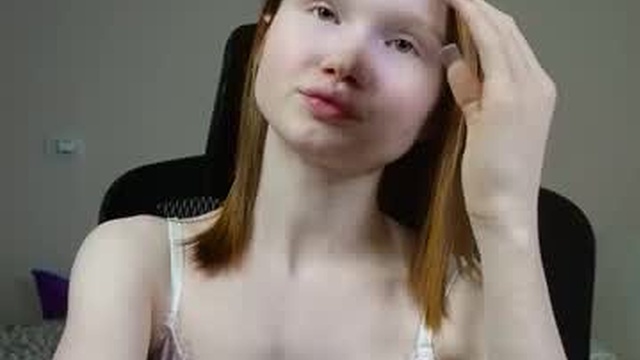 nellie_baby