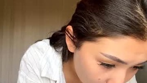Recent Screenshot of  nelliebrewer