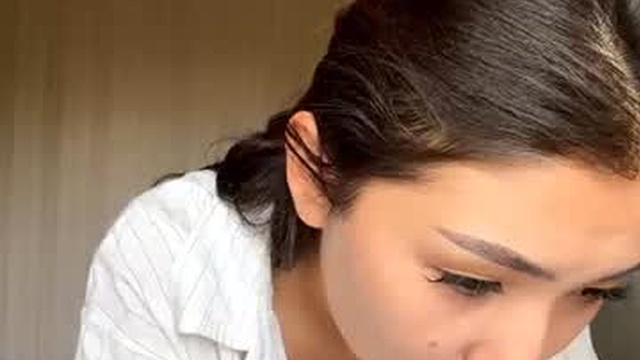 nelliebrewer