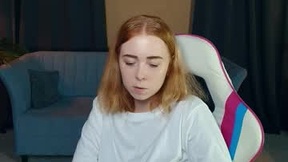 Недавний снимок экрана nelliemathers