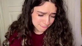 Recent Screenshot of  nelliezhu