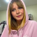 nelligilbert's Profile Picture