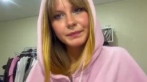 Recent Screenshot of  nelligilbert
