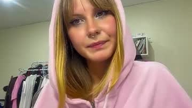 nelligilbert