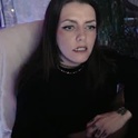 nellipasteli's Profile Picture