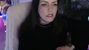 لقطة شاشة حديثة لـ nellipasteli