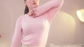 Recent Screenshot of  nellstabb