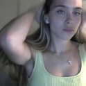 nelly_fortu's Profile Picture