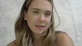 हाल ही का स्ट्रीनिॉट nelly_fortu